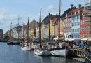 Oplev Danmarks mangfoldighed med et klik